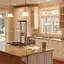 Cabinet door replacement in Allentown, PA for kitchen updates
