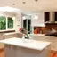 Cabinet refacing in Allentown, PA for kitchen upgrades and remodeling