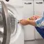 Dryer repair handyman in Allentown, PA for troubleshooting and service