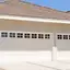 Garage door repair in Allentown, PA for residential doors and openers