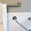Grab bar installation in Allentown, PA for safer bathrooms