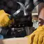 Handyman services in Allentown, PA for home repairs and carpentry work