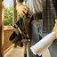 Local handyman service in Allentown, PA for repairs, installs, and maintenance