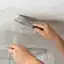 Popcorn ceiling removal in Allentown, PA for smoother ceilings and updates