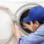 Washing machine repair in Allentown, PA for front-load washers and diagnostics