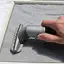 Window screen repair in Allentown, PA for screen replacement and fixes